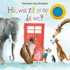He-wie-zit-er-op-de-wc-boek-cover-9789025884239