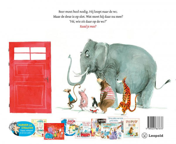 He-wie-zit-er-op-de-wc-flaptekst-9789025867676