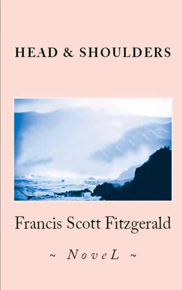 Head-and-Shoulders-boek-cover-9786256014091