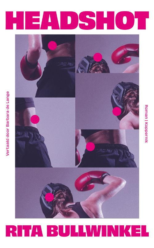 Headshot-boek-cover-9789083463520