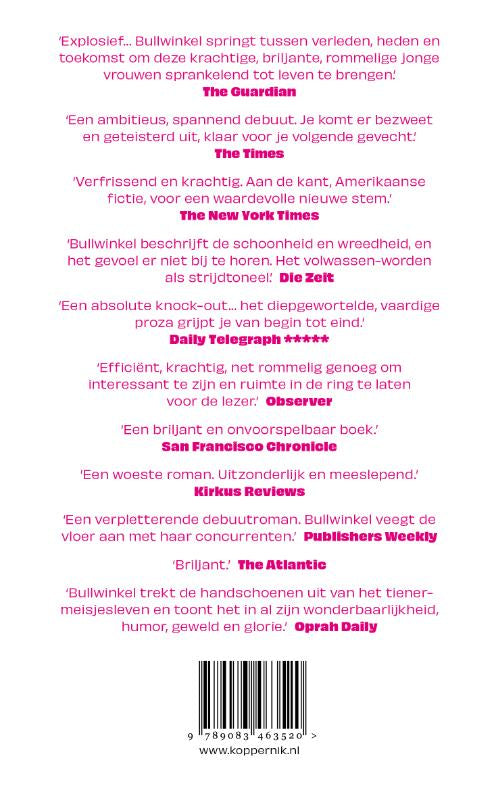 Headshot-flaptekst-9789083463520