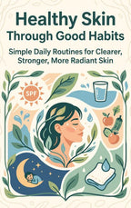 Healthy-Skin-Through-Good-Habits-boek-cover-9789465582023