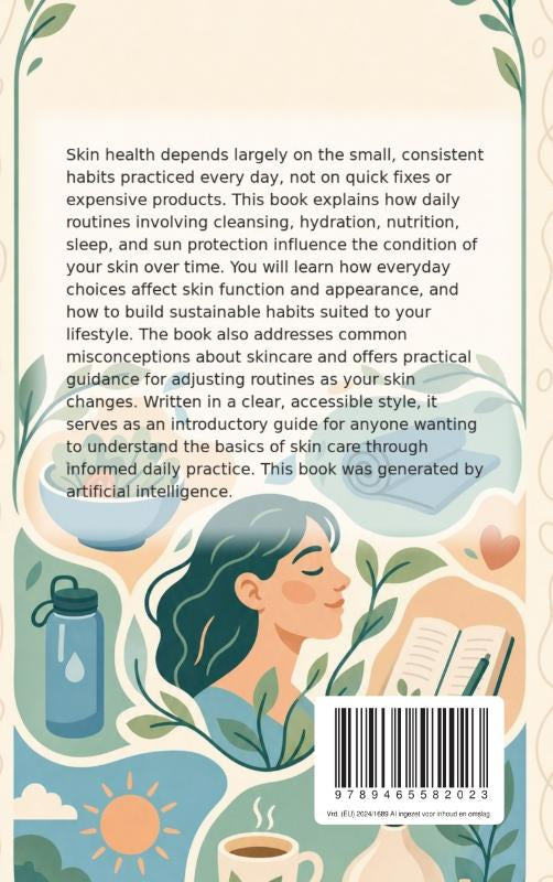 Healthy-Skin-Through-Good-Habits-flaptekst-9789465582023