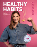 Healthy-habits-kookboek-2-boek-cover-9789090402574