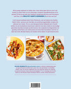 Healthy-habits-kookboek-2-flaptekst-9789090402574
