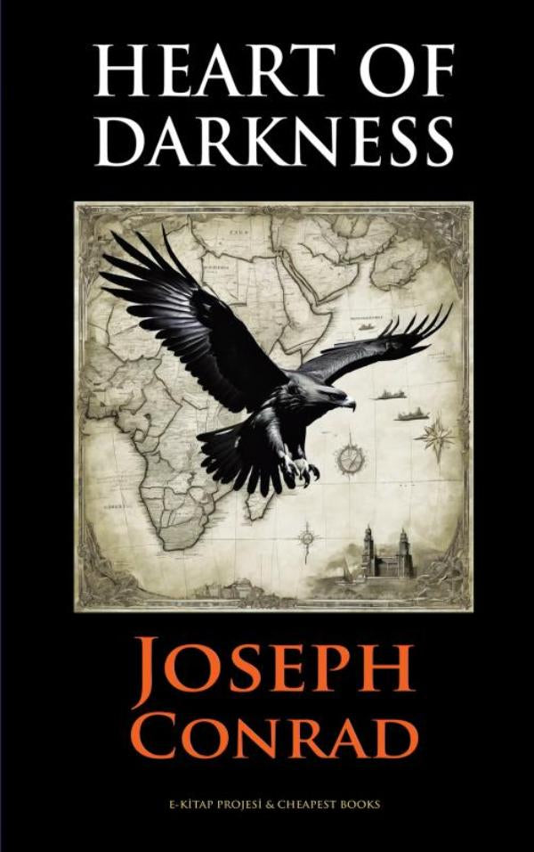 Heart-of-Darkness-boek-cover-9786256014107