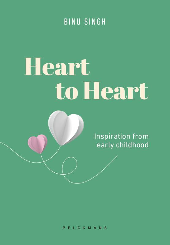 Heart-to-Heart-boek-cover-9789463378192