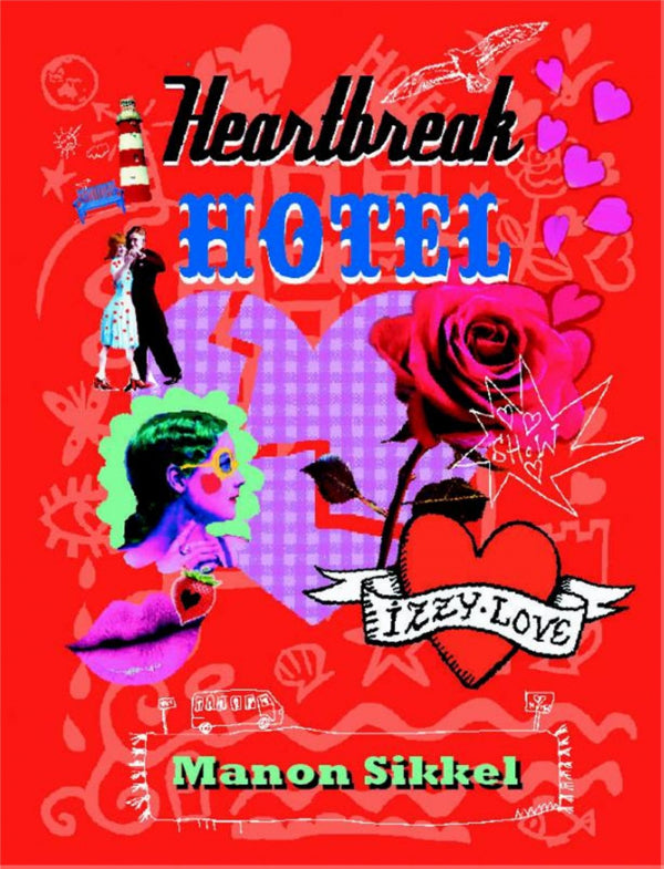 Heartbreak-hotel-boek-cover-9789048875962