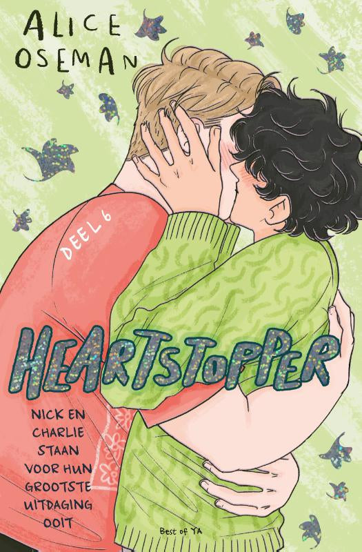 Heartstopper-boek-cover-9789000391516
