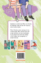 Heartstopper-flaptekst-9789000391516