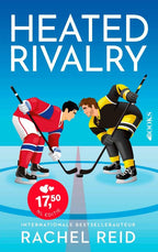Heated-rivalry-boek-cover-9789062229345