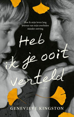 Heb-ik-je-ooit-verteld-boek-cover-9789403186412