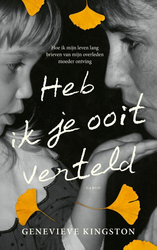 Heb-ik-je-ooit-verteld-boek-cover-9789403186412