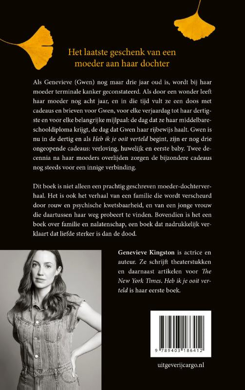 Heb-ik-je-ooit-verteld-flaptekst-9789403186412