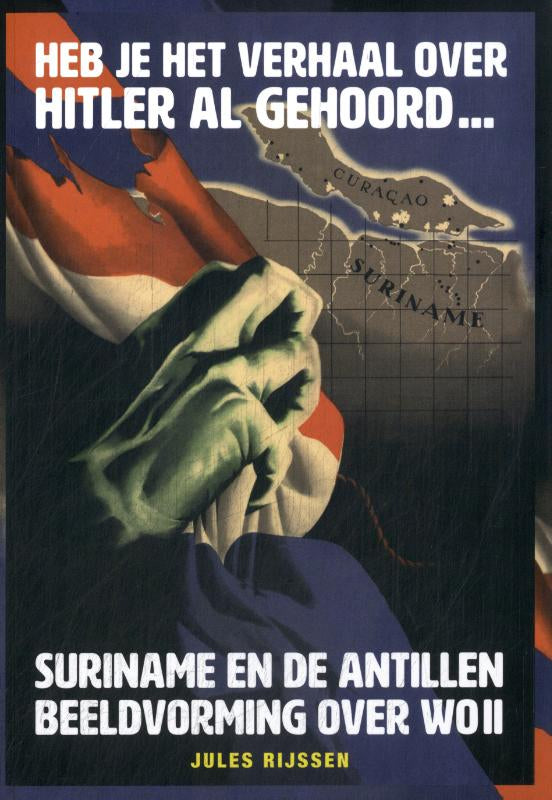 Heb-je-het-verhaal-over-Hitler-al-gehoord-boek-cover-9789460229534