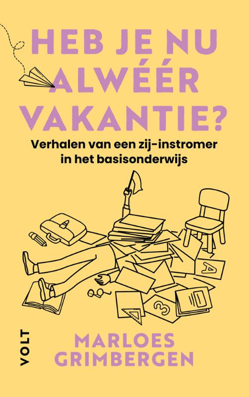 Heb-je-nu-alweer-vakantie-boek-cover-9789062228478