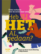 Heb-jij-HET-al-gedaan-boek-cover-9789463141758