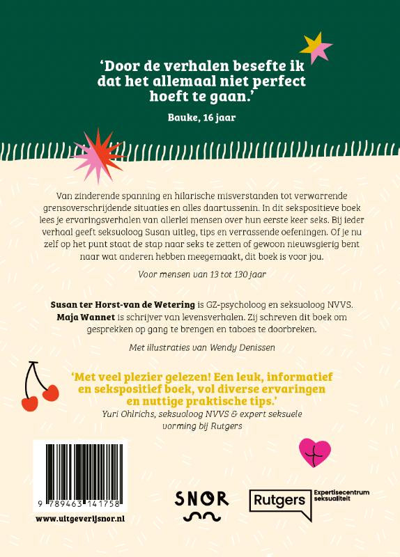 Heb-jij-HET-al-gedaan-flaptekst-9789463141758
