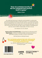 Heb-jij-HET-al-gedaan-flaptekst-9789463141758