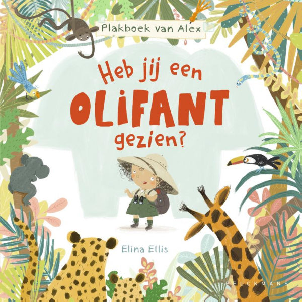 Heb-jij-een-olifant-gezien-boek-cover-9789463838092