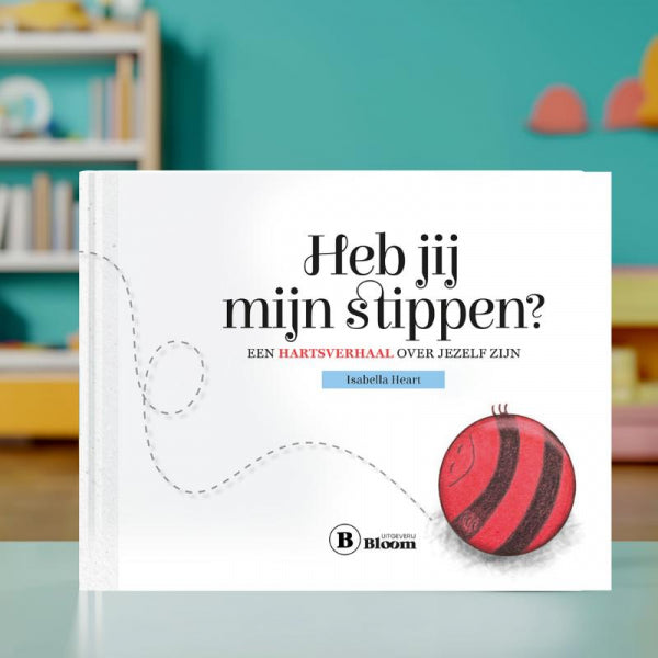 Heb-jij-mijn-stippen-boek-cover-9789072189585