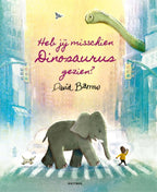 Heb-jij-misschien-Dinosaurus-gezien-boek-cover-9789025778460