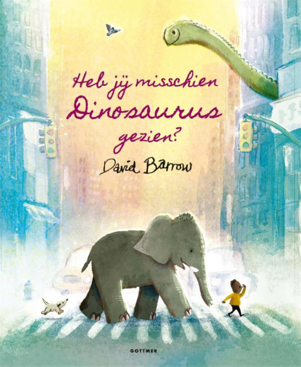 Heb-jij-misschien-Dinosaurus-gezien-boek-cover-9789025778460