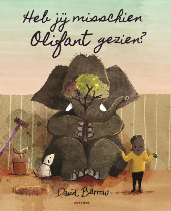 Heb-jij-misschien-Olifant-gezien-boek-cover-9789025766825