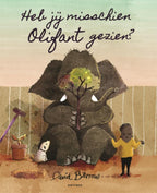 Heb-jij-misschien-Olifant-gezien-boek-cover-9789025766825