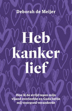 Heb-kanker-lief-boek-cover-9789083574042