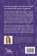 Heb-kanker-lief-flaptekst-9789083574042
