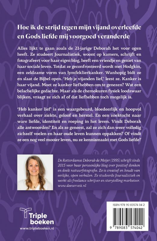 Heb-kanker-lief-flaptekst-9789083574042