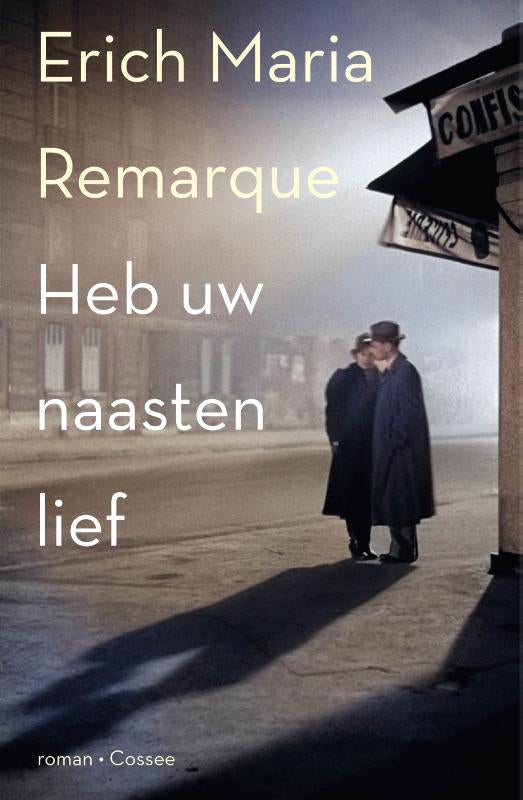 Heb-uw-naasten-lief-boek-cover-9789464521368