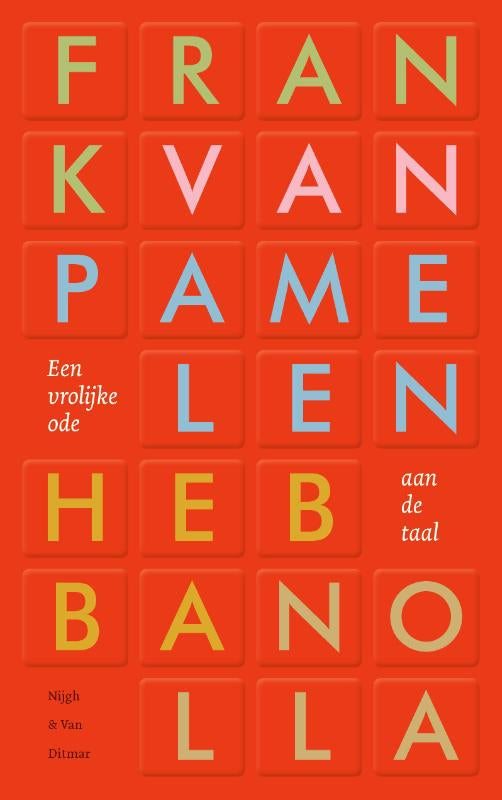 Hebba-Nolla-boek-cover-9789038816722