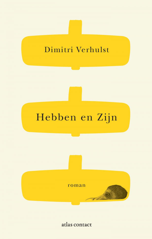 Hebben-en-zijn-boek-cover-9789025475826