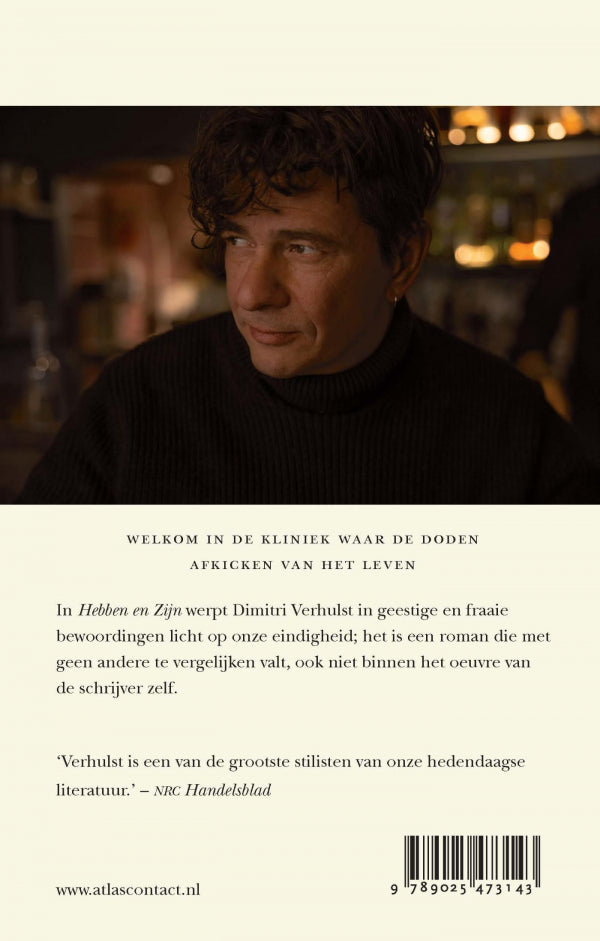 Hebben-en-zijn-flaptekst-9789025475826