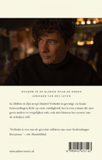 Hebben-en-zijn-flaptekst-9789025475826