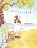 Hebbes-boek-cover-9789047713685