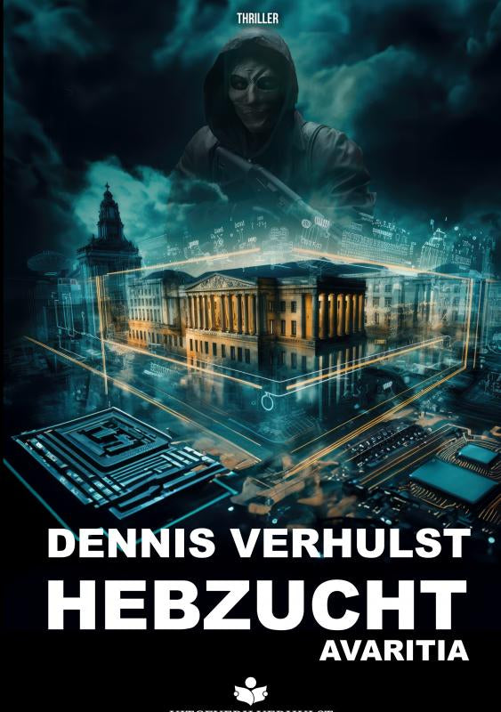 Hebzucht-boek-cover-9789403761152