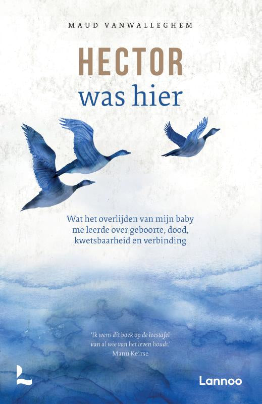 Hector-was-hier-boek-cover-9789401406239