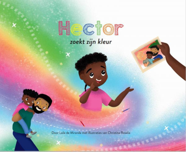 Hector-zoekt-zijn-kleur-boek-cover-9789083260389