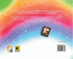 Hector-zoekt-zijn-kleur-flaptekst-9789083260389