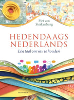 Hedendaags-Nederlands-boek-cover-9789463193078