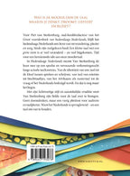 Hedendaags-Nederlands-flaptekst-9789463193078