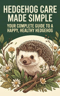 Hedgehog-Care-Made-Simple-boek-cover-9789465508511