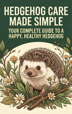 Hedgehog-Care-Made-Simple-boek-cover-9789465508511