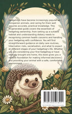 Hedgehog-Care-Made-Simple-flaptekst-9789465508511