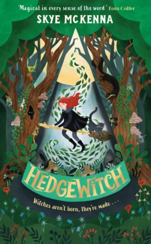 Hedgewitch-boek-cover-9781801300087