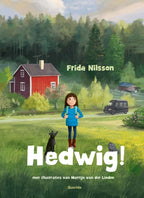 Hedwig-boek-cover-9789045127422