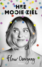 Hee-mooie-ziel-boek-cover-9789021343310